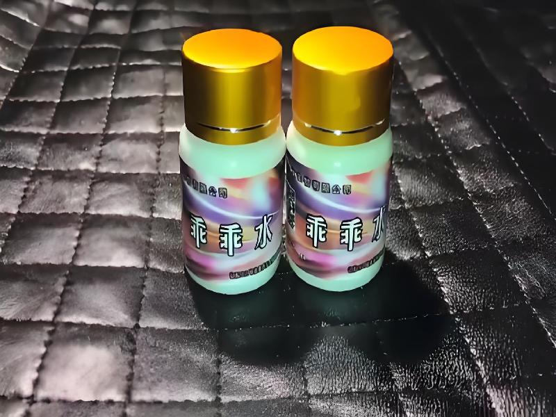 催听迷催药2257-JWLe型号